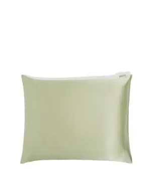 Dore & Rose Pilowcase 51x76 Olive Kissen 1 Stk