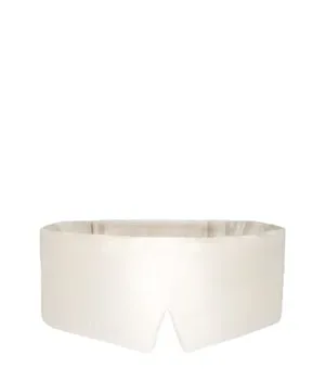 Dore & Rose Deep Sleep Mask Champagne Schlafmaske 1 Stk