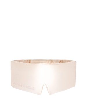 Dore & Rose Deep Sleep Mask Rose Schlafmaske 1 Stk