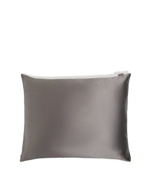 Dore & Rose Pilowcase 51x96 Charcoal Kissen 1 Stk