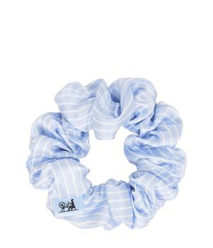 Dore & Rose Scrunchie 3 cm Stripe Haargummi 1 Stk