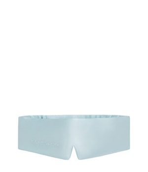 Dore & Rose Deep Sleep Mask Kids Light Blue Schlafmaske 1 Stk