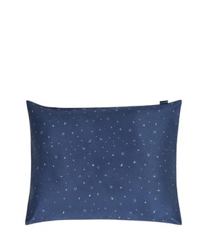 Dore & Rose Premium Kids Pillowcase 50x60 Dark Blue Kissen 1 Stk
