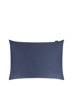 Dore & Rose Cooling Pillowcase 51x76 Navy Blue Kissen 1 Stk