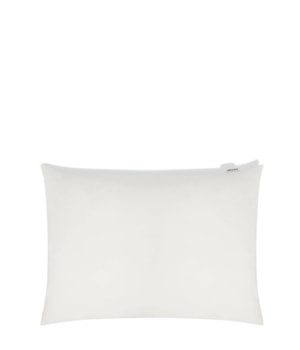 Dore & Rose Cooling Pillowcase 40x80 White Kissen 1 Stk