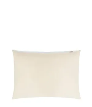 Dore & Rose Cooling Pillowcase 51x96 Beige Kissen 1 Stk