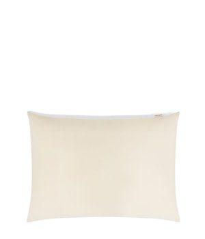 Dore & Rose Cooling Pillowcase 80x80 Beige Kissen 1 Stk