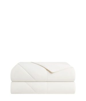 Dore & Rose Cooling Blanket King 260x240 White Decke 1 Stk