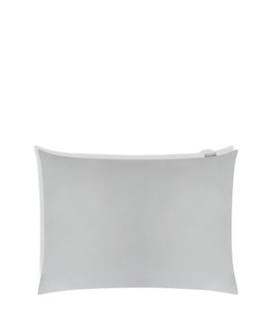 Dore & Rose Cooling Pillowcase 50x60 Dark Grey Kissen 1 Stk