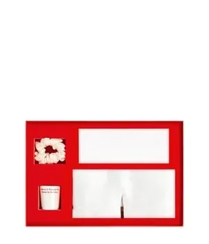 Dore & Rose BIG Box White Haarpflegeset 1 Stk