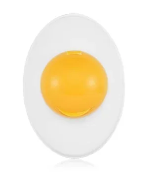 HOLIKA HOLIKA Sleek Egg Skin Gesichtspeeling 140 ml