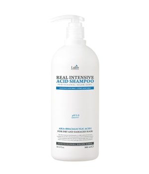 Lador Real Intensive Acid Shampoo Haarshampoo 900 ml