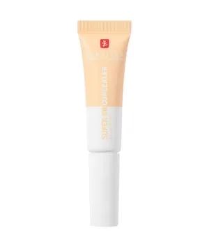 erborian - Super BB Concealer, Super BB Concealer Caramel, 10 ml, Nude