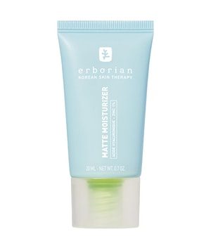Erborian Matte Moisturizer 20 ml