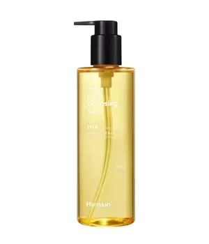 Hanskin Pore Cleansing Oil PHA Reinigungsöl 300 ml