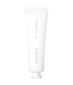 NEEDLY Heavenly Musk Hand Cream Handcreme 30 ml