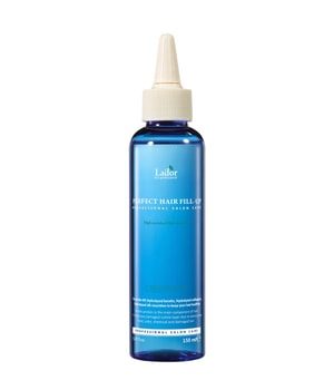 Lador Perfect Hair Fill-Up Conditioner 150 ml