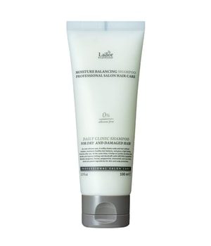 Lador Moisture Balancing Shampoo Haarshampoo 100 ml