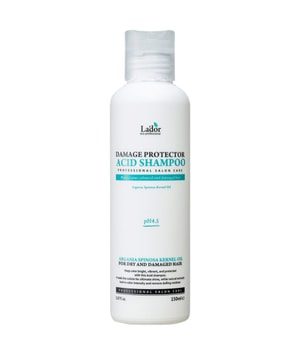 Lador  Lador Damage Protector Acid Shampoo haarshampoo 150.0 ml