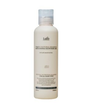 Lador Triplex3 Natural Shampoo Haarshampoo 150 ml