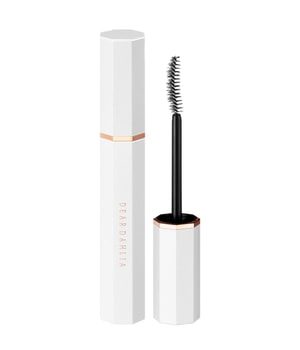 Dear Dahlia Paradise Dream Volume & Long Lash Mascara Mascara 10 ml Noir
