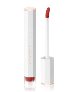 Dear Dahlia Dream Velvet Lip Cloud Liquid Lipstick 4 g Charming