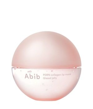 Abib PDRN Collagen Lip Mask Glazed Jelly Lippenmaske 11 g