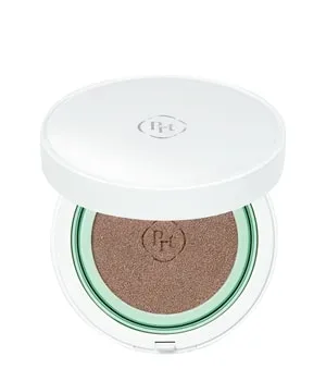 PURITO Wonder Releaf Centella BB Cushion Cushion Foundation 30 g #21 Light Beige