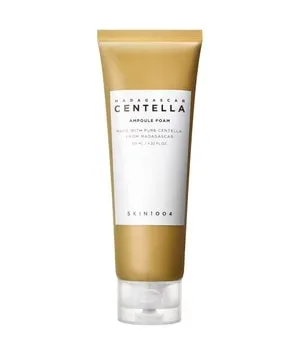 SKIN1004 SKIN1004 Madagascar Centella Ampoule Foam 125ml Reinigungsschaum Damen