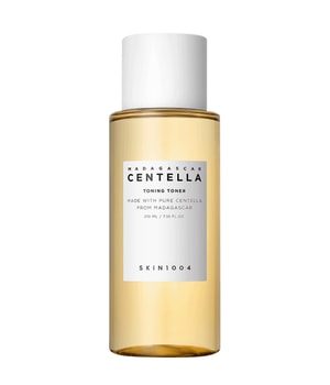 SKIN1004 - Centella Toning Toner, 210 ml