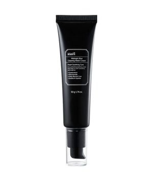 Klairs Midnight Blue Clearing Water Cream Gesichtscreme 50 ml