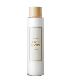 I?m From I'm from Rice Toner Gesichtswasser 150 ml