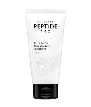 COSRX - Peptide-132 - Reparaturbehandlung Ultra Perfect Hair Bonding, 120 ml
