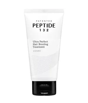 COSRX - Peptide-132 - Reparaturbehandlung Ultra Perfect Hair Bonding, 120 ml