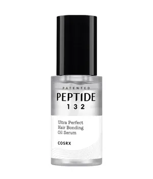 COSRX - Peptide-132 - Repair serum Ultra Perfect Hair Bonding Serum, 28 ml