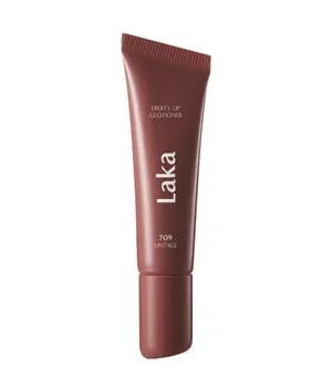 Lip Glotioner Lipgloss 10 ml 709 Vintage