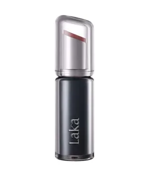 Devil Lip Lippenstift 4 g 804 Chilling