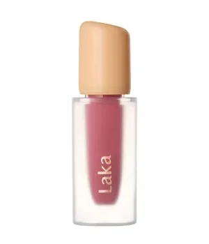 Fruity Glam Tint Lipgloss 5 g 111 Mellow