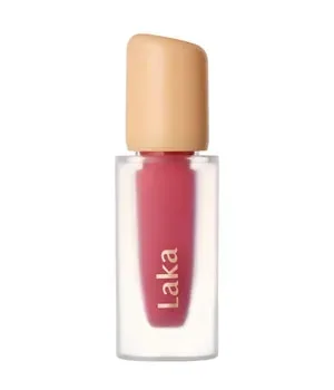 Fruity Glam Tint Lipgloss 5 g 118 Adore