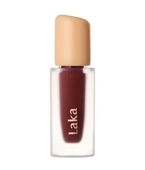 Fruity Glam Tint Lipgloss 5 g 120 Caffeine Rose