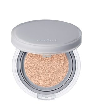 Rom&nd Nu zero cushion Cushion Foundation 15 g Nr. 02 - Pure21
