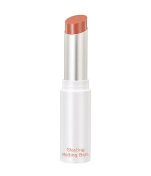 Rom&nd - Glasting Melting Balm, 1 Stück,  COCO NUDE