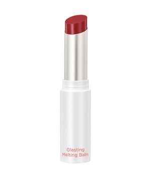 Rom&nd - Glasting Melting Balm, 1 Stück,  HIPPIE BERRY