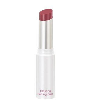 Rom&nd Glasting Melting Balm Lippenbalsam 3.5 g Nr. 07 - Mauve Whip