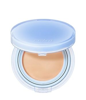 Rom&nd Bare Water Cushion Cushion Foundation 20 g Nr. 04 - Beige23