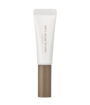 Rom&nd Han All Brow Cara Augenbrauengel 9 g Nr. 03 - Modern Beige