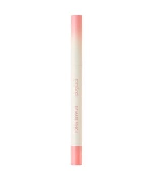 Rom&nd Lip Mate Pencil Lipliner 0.5 g Nr. 02 - Dovey Pink