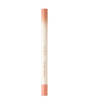 Rom&nd Lip Mate Pencil Lipliner 0.5 g Nr. 03 - Kaya Beige