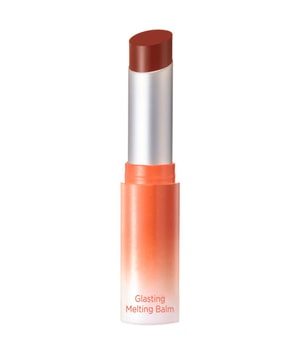 Rom&nd Glasting Melting Balm Lippenbalsam 3.5 g Nr. 15 - Pecan Brew