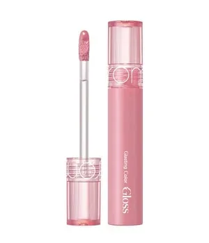 Rom&nd - Glasting Color Gloss, 1 Stück,  Peony Ballet